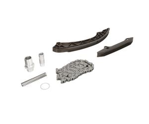 Kit de cadena de distribución SWAG 99 13 0410