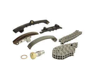 Kit de cadena de distribución SWAG 99 13 3984