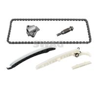 Kit de cadena de distribución SWAG SW33102575
