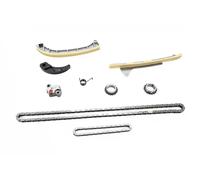 Kit de cadena de distribución TC9108FK BGA para TOYOTA AURIS AURIS Station Wagon