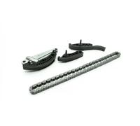 Kit de cadena de distribución TC9522K BGA para OPEL INSIGNIA A INSIGNIA A Sedán