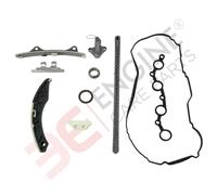 FAI AutoParts Kit Cadena de Distribución Simplex Silencioso para Hyundai i10