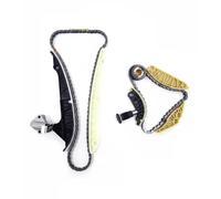 Kit de cadena de distribución VKML 81310 SKF para VW AUDI SEAT