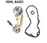 Kit de cadena de distribución VKML 84003 SKF para FORD FOCUS I FOCUS I Sedán