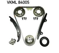 Kit de cadena de distribución VKML 84005 SKF para FORD TRANSIT Autobús