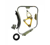 Kit de cadena de distribución VKML 84106 SKF para FORD TRANSIT Autobús