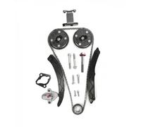Kit de cadena de distribución VKML 85008 SKF para OPEL ADAM CORSA E ASTRA K