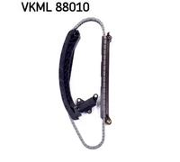 Kit de cadena de distribución VKML 88010 SKF para BMW 3 3 Coupé 3 Descapotable 5