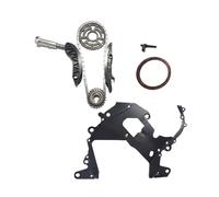Kit de cadena de distribución VKML 88012 SKF para BMW MINI