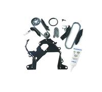 SKF Kit de cadena de distribución VKML 88013 para MINI BMW (E87, R56)