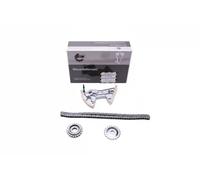 Kit de cadena de la bomba de aceite 21SKV105 ESEN SKV para VW AUDI SEAT SKODA
