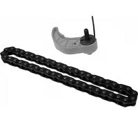 INA 558 0146 10 Kit cadenas, accionamiento bomba aceite
