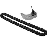 Kit de cadena de la bomba de aceite 559 0069 10 INA para AUDI VW SEAT SKODA
