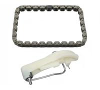 FEBI BILSTEIN 102635 Kit cadenas, accionamiento bomba aceite