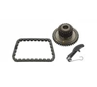 Febi bilstein 102735 - Kit de cadena para bomba de aceite (1 unidad)