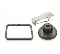 FEBI BILSTEIN 102740 Kit cadenas, accionamiento bomba aceite