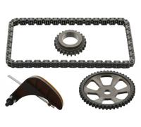 Kit Cadenas Accionamiento Bomba Aceite Febi Bilstein 49090 Standard Medium Kit