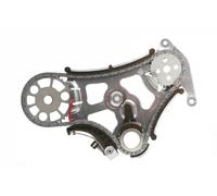Kit de cadena de la bomba de aceite Símplex 103881 FEBI BILSTEIN para BMW 3 7 X6