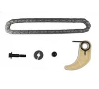 Kit de cadena de la bomba de aceite Símplex 21-0114 HEPU para VW SKODA SEAT AUDI