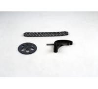 Kit de cadena de la bomba de aceite Símplex 21-0365 HEPU para VW SEAT SKODA