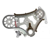 SWAG 33 10 2526 Kit cadenas, accionamiento bomba aceite