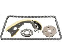 Kit de cadena de la bomba de aceite Símplex 33 10 5022 SWAG para AUDI VW OPEL