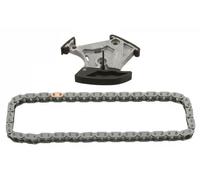 Kit de cadena de la bomba de aceite Símplex 33835 FEBI BILSTEIN para VW SKODA