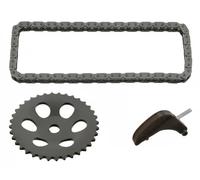 Kit de cadena de la bomba de aceite Símplex 33839 FEBI BILSTEIN para VW SEAT