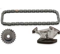Kit de cadena de la bomba de aceite Símplex 40265 FEBI BILSTEIN para VW SKODA