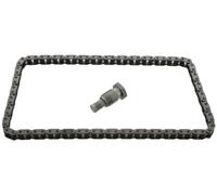 Kit Cadenas Accionamiento Bomba Aceite Febi Bilstein 45002 Basic Short Kit para