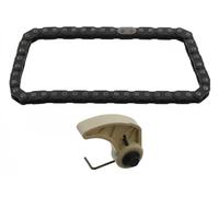 FEBI BILSTEIN 47353 Kit cadenas, accionamiento bomba aceite