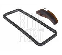 Kit de cadena de la bomba de aceite Símplex ADJ137304 BLUE PRINT para FORD