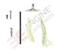 Kit De Cadena De Tiempo 47639 Para N14B16A/B16C/B16AB 1.6L 4Cil