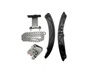 Kit De Cadena Distribución Del Motor Para ZS I6 Ei6 EMG6 1.0T, Accesorios Para Coche Kit cadena equilibrio
