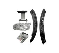 Kit De Cadena Distribución Del Motor Para ZS I6 Ei6 EMG6 1.0T, Accesorios Para Coche Montaje tensor