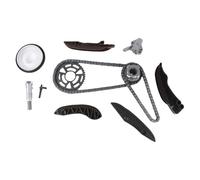 Kit de cadena distribución SWAG 13528573158 13528573159 13528589971 13528575471 11318506652 Compatible con M/W X1 X3 X5 E60 E61 E81 E82