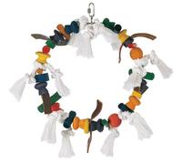 Kit de cafetera de frío, jarra de frío, infusor de té helado, vaso de 140 ml, cafetera de prensa fría y caliente, funciona incluso como cafetera fría o jarra de café helado, filtro de acero inoxidable para el hogar