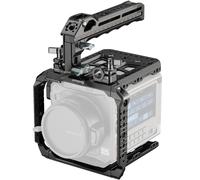 Kit de cage SmallRig para Blackmagic PYXIS 6K / 12K - 5281