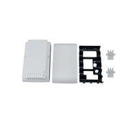 Kit de Caja de Almacenamiento de Batería VCA-SBT90EB para JET 70 JET 90 Piezas de Repuesto para Aspiradora