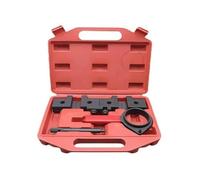 Kit de Calado de Distribución Herramienta De Reparación De Sincronización Del Árbol De Levas Del Motor Compatible Con Motores M42 M50 Y M52