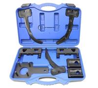 Kit de Calado de Distribución Herramienta De Sincronización Del Motor Compatible Con Jeep Para Grand Para Cherokee 2019 2020 2021 2022 2023 2024 2025 3.0L