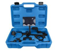 Kit de Calado de Distribución Kit De Herramientas De Sincronización Del Árbol De Levas Compatible Con Ford Para Explorer Para Ranger Para Mustang Con Motor SOHC V6 De 4.0 L 2004-2010