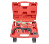 Kit de Calado de Distribución Kit De Herramientas Sincronización Cadena Motor Diésel Compatible Con N47 N47S 2007 2008 2009 2010 2.0 115320 116480