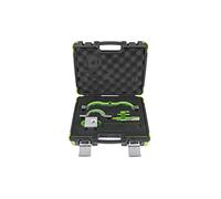 KIT DE CALADO OPEL/VAUXHALL 1.0 1.2 1.4 TURBO