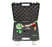 KIT DE CALADO PARA BMW & MINI 1.5/2.0L