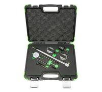 Kit de calado para VAG TFSI, FSI