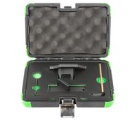 JBM REFIAL Oferta 54288 Kit de puesta en fase para PSA 1.2 GDI PURETECH