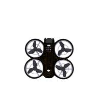 Kit de calcomanías decorativas para DJI Neo, para DJI Neo Drone, calcomanías impermeables para bricolaje, accesorios para drones DJI Neo, película protectora resistente a los arañazos (11)