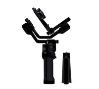 Kit de calcomanías decorativas para DJI RS 5, impermeable, accesorio de bricolaje para estabilizador de teléfono celular RS 5, accesorios de película protectora de cardán antiarañazos (04)