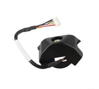 Kit de cámara, 1 pieza para accesorios de impresora 3D para monitoreo remoto y control fácil instalación para usuarios Adventurer 5M/5M Pro/AD5X